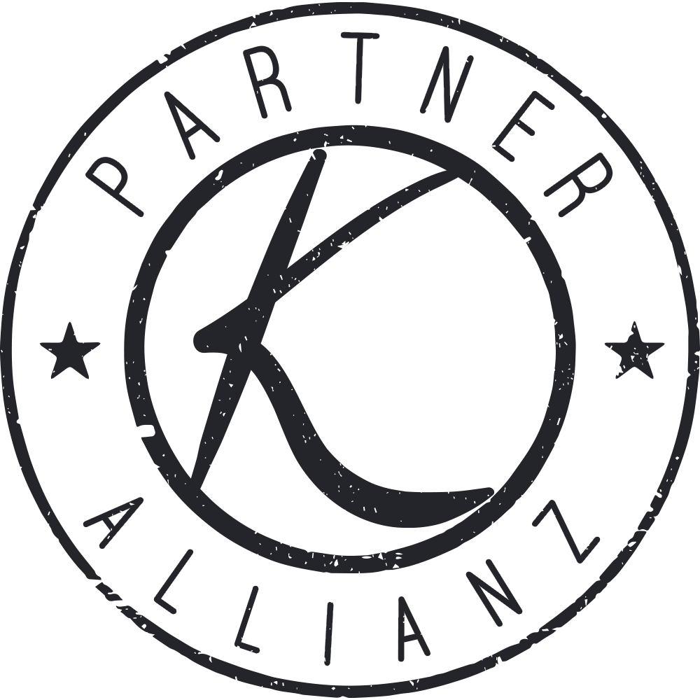 Gründer Allianz Stempel Logo_1000px