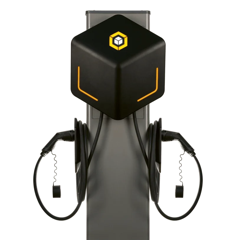 c44e_frontal_transparent KWiQ Technikauswahl CUBOS
