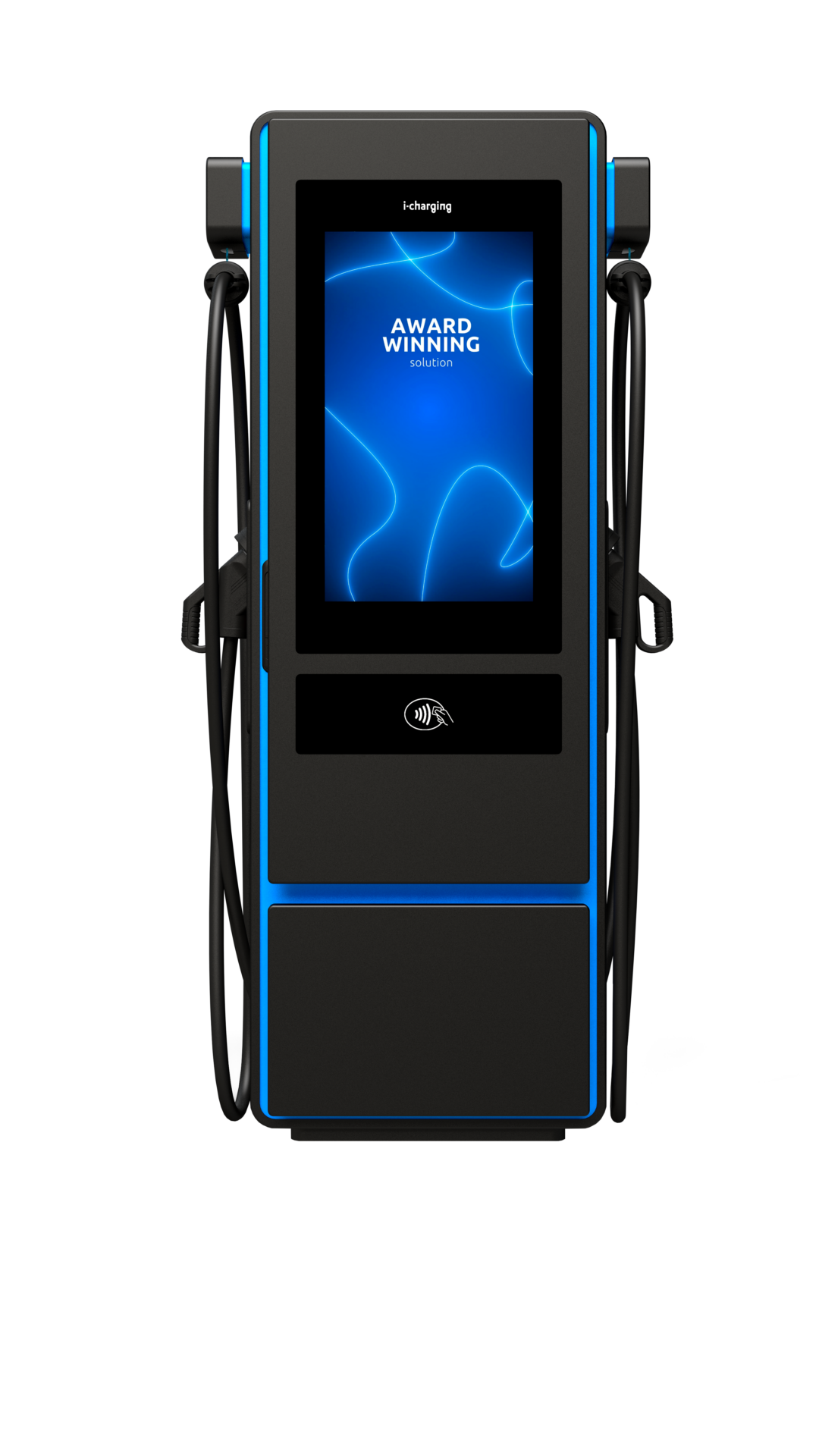BB_PNG BB PLUS