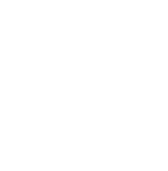 APCER · ISO 9001 / 14001 / 45001