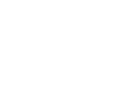 CE