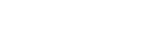 CTEP (Kalifornien)