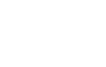 Cyber Security