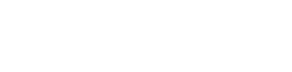 e-mobility-awards-2021 E-Mobility Awards 2021 Winner