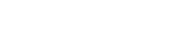 Eichrecht (Deutschland)