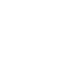 ETL Intertek (USA & Kanada)