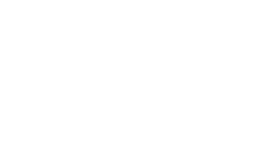 german-design-award-2022 German Design Award Winner 2022