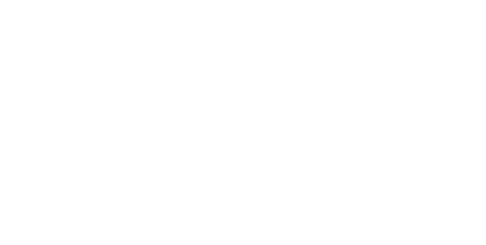 german-innovation-award-2022 German Innovation Award '22 Winner