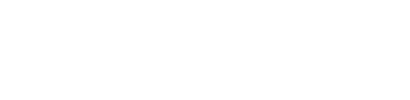 CE