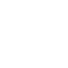 IQNET Recognized Certification