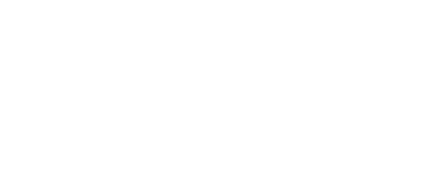 Plug & Charge