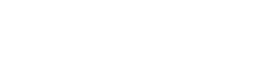 RETIE (Kolumbien)