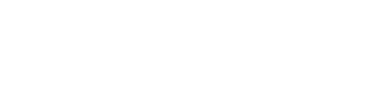 E-Mobility Awards 2021 Winner