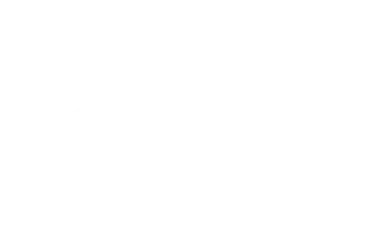 German Design Award Winner 2022