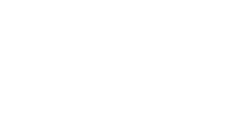 German Innovation Award '22 Winner