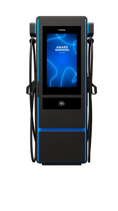 BB PLUS