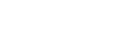 i-charging Logo