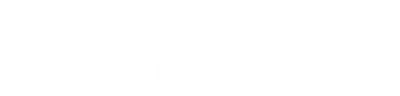 KWiQ Logo