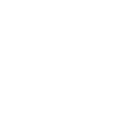 APCER · ISO 9001 / 14001 / 45001