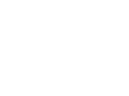 CE