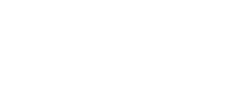 CTEP (Kalifornien)