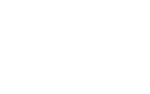 Cyber Security