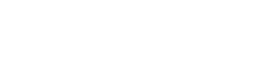Eichrecht (Deutschland)