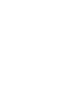 ETL Intertek (USA & Kanada)