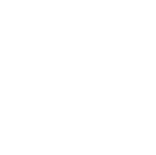 IQNET Recognized Certification