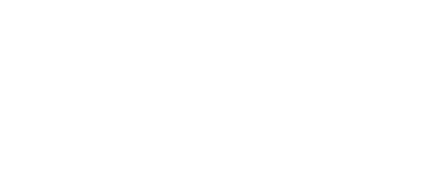 Plug & Charge
