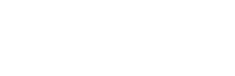 RETIE (Kolumbien)